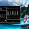 Multi exploit builder (Crypter)