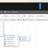 Nanocore w/ plugins cracked by Alcatraz3222