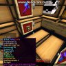Link Item (CosmicPvP [Item] Plugin)