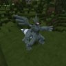 Pixelmon Reborn BETA