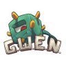 GWEN AntiCheat (Mineplex) Remaked