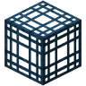 Mystery Mob Spawner (RECODED)