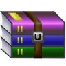 WinRAR License