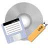 WinImage Professional Serial