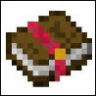[Exclusive]⚡ LiteBans Configuration Messages for limited time⚡[6Packages]