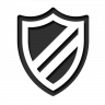 ■ JPremium 2.0 ■ Login system with auto login premium players ■ 1.7 - 1.12 ■ 2.3