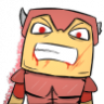 [1.6 - 1.12] CustomBosses (100% CUSTOMIZABLE!