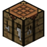 HomeGUI - 1.8-1.11 | ¡Unlimited Homes - AdminGUI!