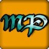 Missions Premium [-75% SALE]