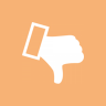 Dislike