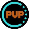 [-50%] DynamiCombat - PvP Management Plugin!