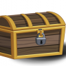 Treasure Pets | 1.8 1.9 1.10 and 1.11! | Leveling System | Hatching | Shards | Tinkerer