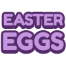 EasterEggs | [1.7-1.12]