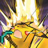 TE-PikachuThunderEnchant