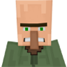 Age Of Empire - Minigame [bungee]