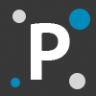 Pendeploy // BungeeCord Server Deployment System