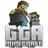 GTAMC and other servers gun files leaked