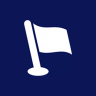 [STORE PRODUCT] SELL FLAG PERMISSION