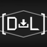 [STORE PRODUCT] SELL INTEGER PERMISSION