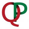 Qplay.cz_HUB