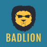 BADLION ARENAPVP CONFIGURED SERVER (ADVANCED)
