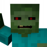 SkyGiants Minigame [bungee]