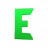 Envy