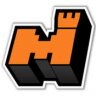 Mineplex Waiting Lobby