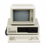 Windows MS-DOS