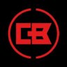 [BLOCKS 75+ Cheats!] >> ProAntiHack