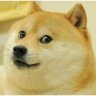 Vape 2.47 - cracked and ready to go for 1.7.10 and 1.8.9 forge installers and optifine