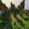 4 Portal Hub