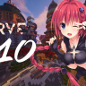 Minecraft SERVER V10「PREMADE SERVER DOWNLOAD」