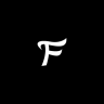 Hacked Clients Flux