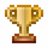 Speedrun Minigame