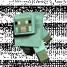 Premade KitBattle/KitPVP Server by VaneHD