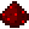 ReportPlus v