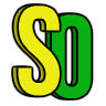 StaffOnline
