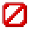 MaintenanceMode Bungee
