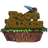 PlotMines