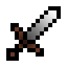 AutoKiller (Advanced Auto-Clicker Detection)