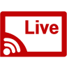YoutuberLivePlus Message