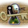 AuthMe Reloaded with /authme about command removed