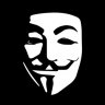 Like, views, comments, subscribers, twitter follower botting (FREE)