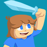 HubPvPSword > Unique PvPSword for your server!