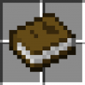 Inventory Pages