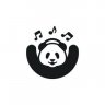PandaWire 1.0.2
