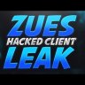 Zues