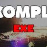 Komplexe a.k.a Kompl.exe