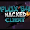 Flux